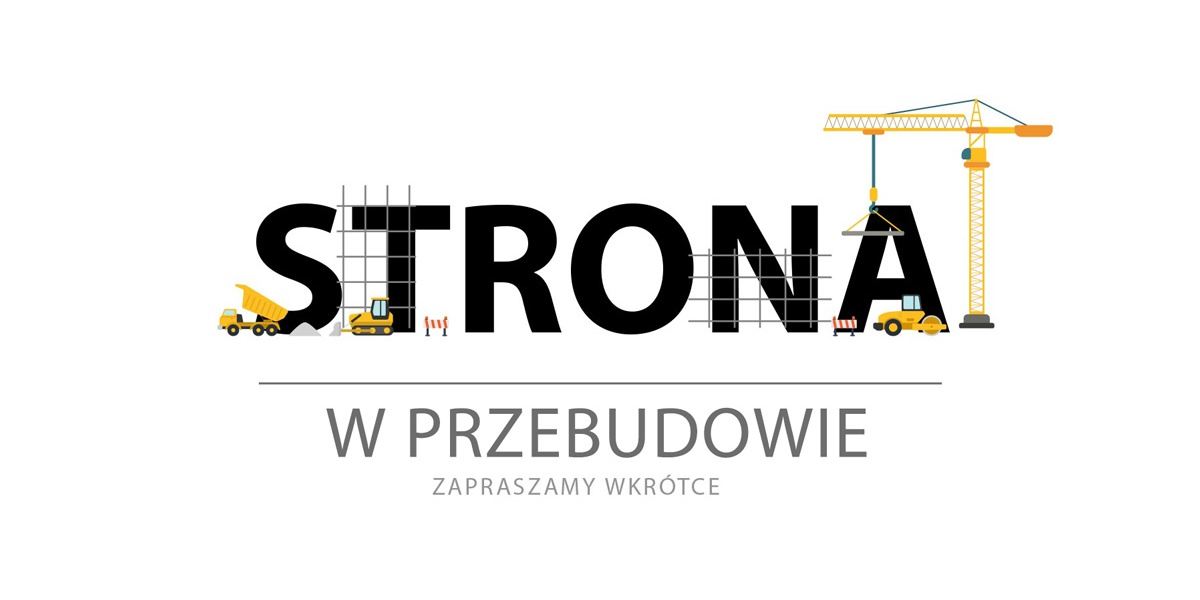 budowa
